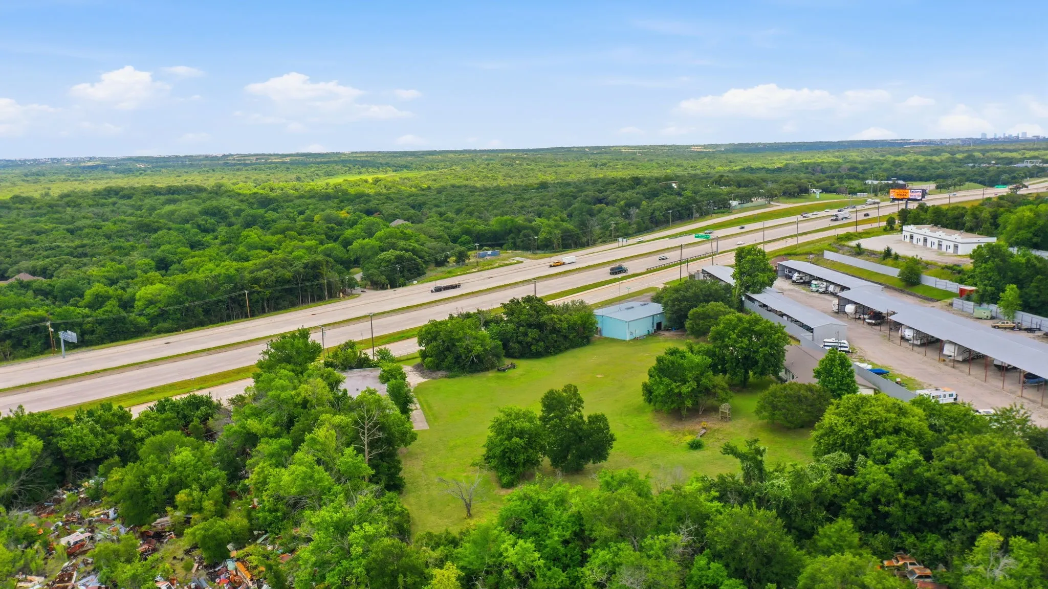 Industrial For Sale in Tarrant County , 10901 Jacksboro Highway, Fort Worth, Texas 76135, 0, 0, Garage spaces, 6,775 Sqft, built in 1980, mls#21293654, Real Estate Agent in Fort Worth, Homes For Sale in Tarrant county, Homes For Sale in Fort Worth, Realtor in Fort Worth Texas, Real Estate Brokerage Independent Realty Texas, Luminita Cordes Realtor