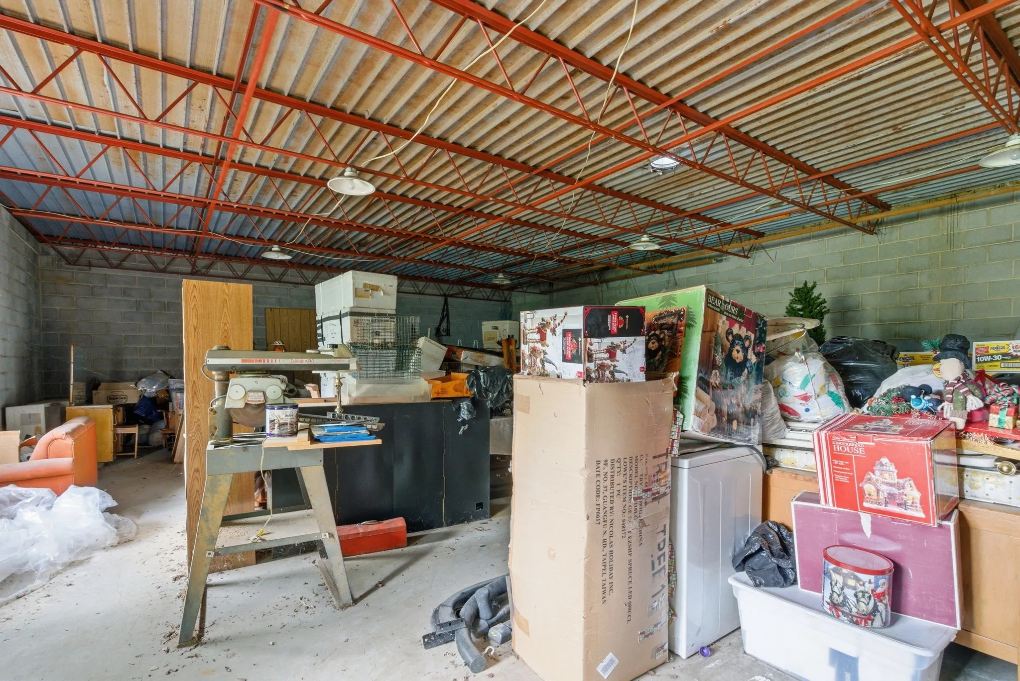 Industrial For Sale in Tarrant County , 10901 Jacksboro Highway, Fort Worth, Texas 76135, 0, 0, Garage spaces, 6,775 Sqft, built in 1980, mls#21293654, Real Estate Agent in Fort Worth, Homes For Sale in Tarrant county, Homes For Sale in Fort Worth, Realtor in Fort Worth Texas, Real Estate Brokerage Independent Realty Texas, Luminita Cordes Realtor