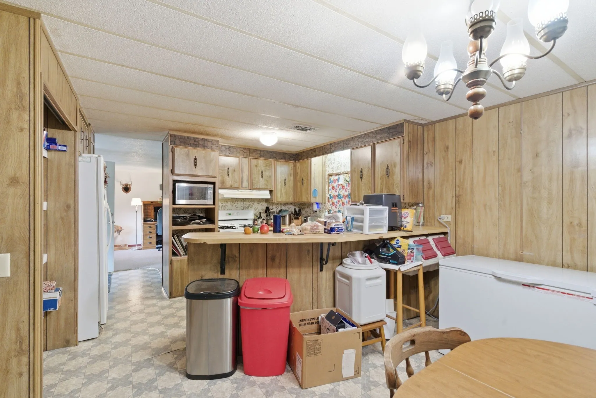 Industrial For Sale in Tarrant County , 10901 Jacksboro Highway, Fort Worth, Texas 76135, 0, 0, Garage spaces, 6,775 Sqft, built in 1980, mls#21293654, Real Estate Agent in Fort Worth, Homes For Sale in Tarrant county, Homes For Sale in Fort Worth, Realtor in Fort Worth Texas, Real Estate Brokerage Independent Realty Texas, Luminita Cordes Realtor