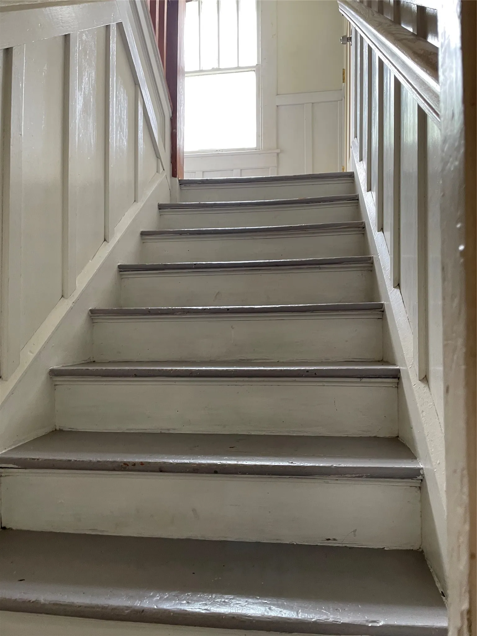 Single Family Residence For Sale in Dallas County , 229 N Marlborough Avenue, Dallas, Texas 75208, 5 Bedroom, 3 Bathroom, 2 Garage spaces, 2,280 Sqft, built in 1914, mls#21293643, Real Estate Agent in Dallas, Homes For Sale in Dallas county, Homes For Sale in Dallas, Realtor in Dallas Texas, Real Estate Brokerage Independent Realty Texas, Luminita Cordes Realtor