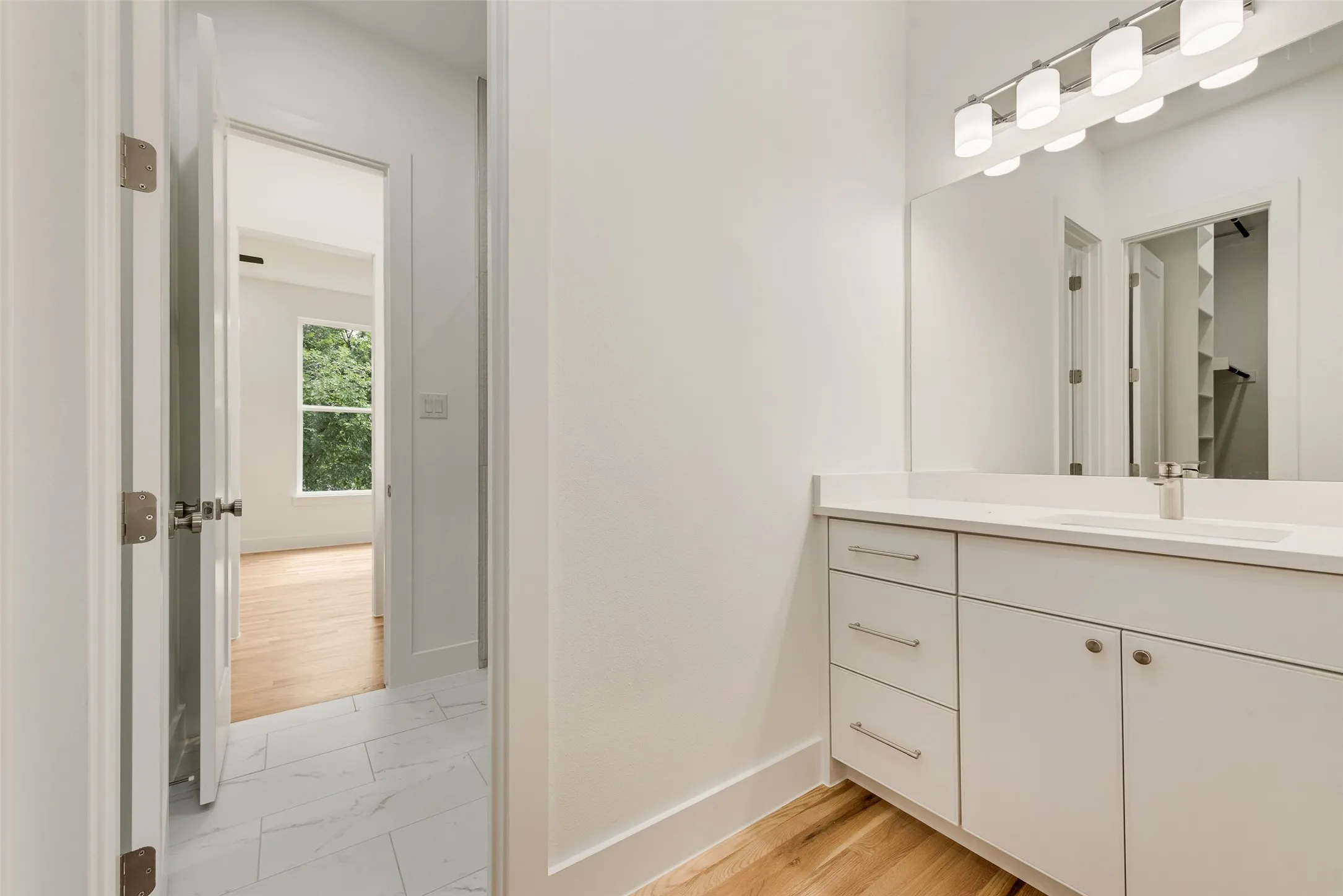 Single Family Residence For Sale in Dallas County , 1220 Walmsley Avenue, Dallas, Texas 75208, 4 Bedroom, 4 Bathroom, 2 Garage spaces, 2,869 Sqft, built in 2026, mls#21293788, Real Estate Agent in Dallas, Homes For Sale in Dallas county, Homes For Sale in Dallas, Realtor in Dallas Texas, Real Estate Brokerage Independent Realty Texas, Luminita Cordes Realtor