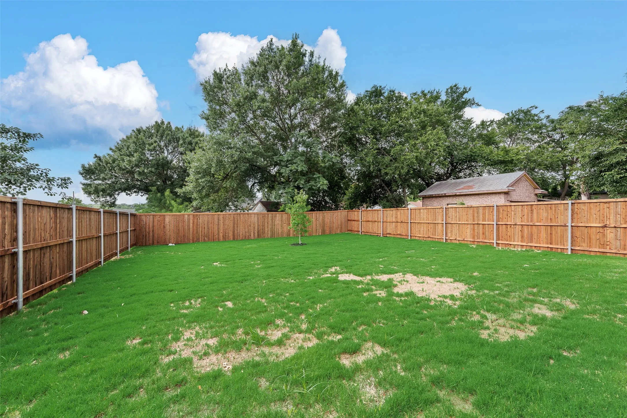 Single Family Residence For Sale in Dallas County , 1220 Walmsley Avenue, Dallas, Texas 75208, 4 Bedroom, 4 Bathroom, 2 Garage spaces, 2,869 Sqft, built in 2026, mls#21293788, Real Estate Agent in Dallas, Homes For Sale in Dallas county, Homes For Sale in Dallas, Realtor in Dallas Texas, Real Estate Brokerage Independent Realty Texas, Luminita Cordes Realtor