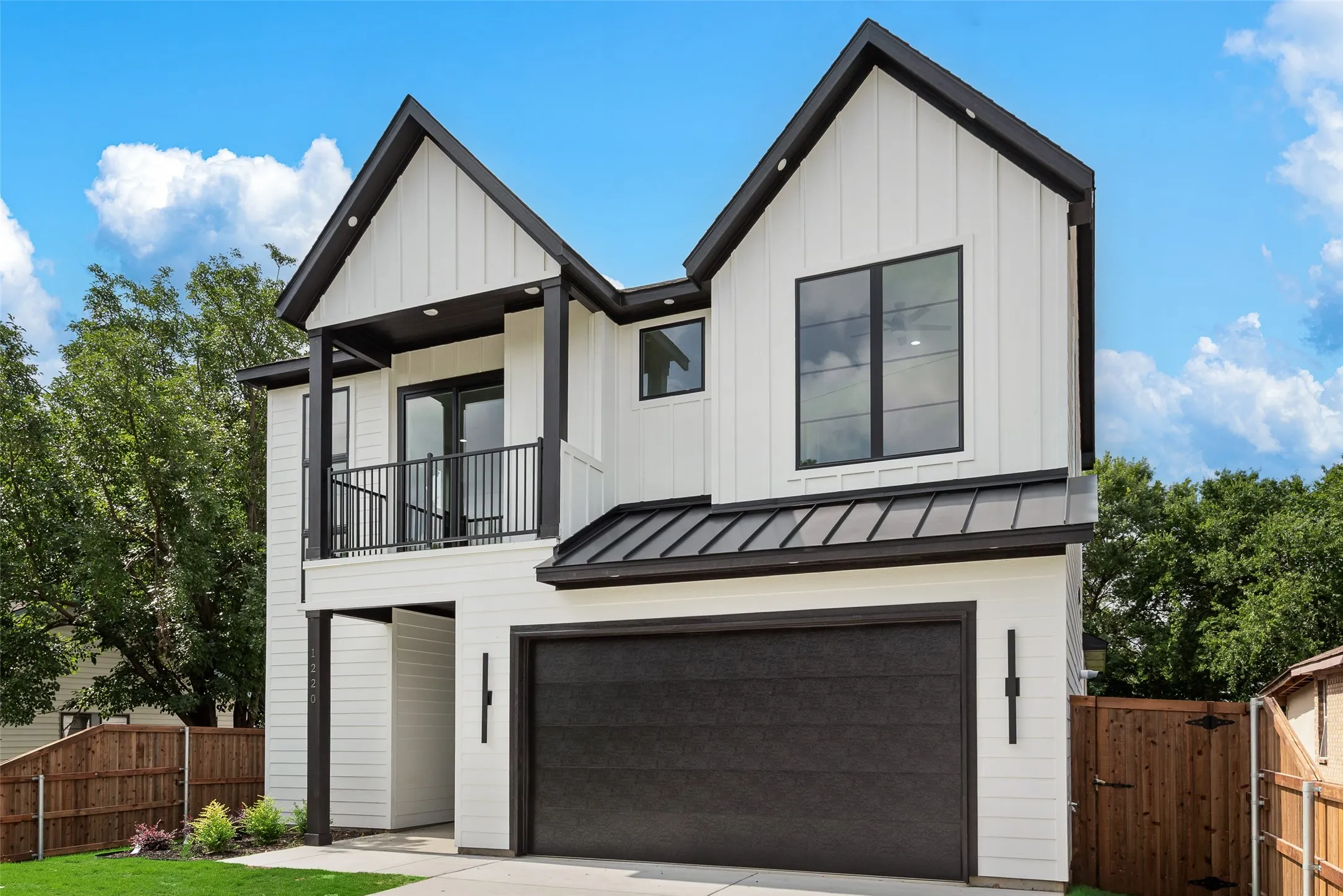 Single Family Residence For Sale in Dallas County , 1220 Walmsley Avenue, Dallas, Texas 75208, 4 Bedroom, 4 Bathroom, 2 Garage spaces, 2,869 Sqft, built in 2026, mls#21293788, Real Estate Agent in Dallas, Homes For Sale in Dallas county, Homes For Sale in Dallas, Realtor in Dallas Texas, Real Estate Brokerage Independent Realty Texas, Luminita Cordes Realtor