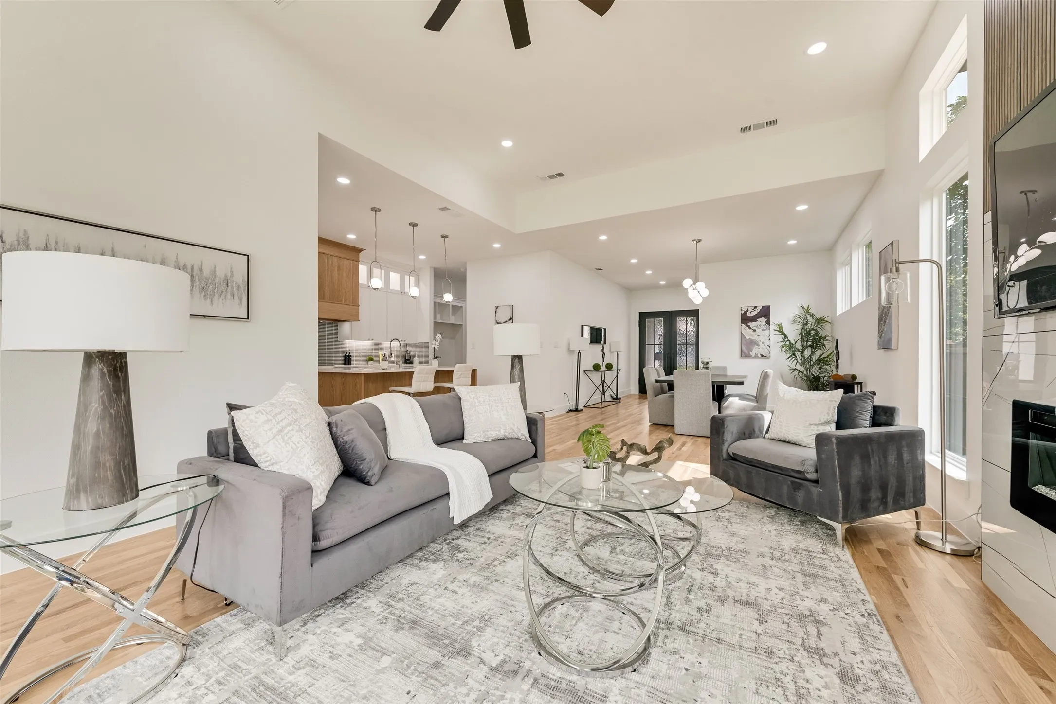 Single Family Residence For Sale in Dallas County , 1220 Walmsley Avenue, Dallas, Texas 75208, 4 Bedroom, 4 Bathroom, 2 Garage spaces, 2,869 Sqft, built in 2026, mls#21293788, Real Estate Agent in Dallas, Homes For Sale in Dallas county, Homes For Sale in Dallas, Realtor in Dallas Texas, Real Estate Brokerage Independent Realty Texas, Luminita Cordes Realtor