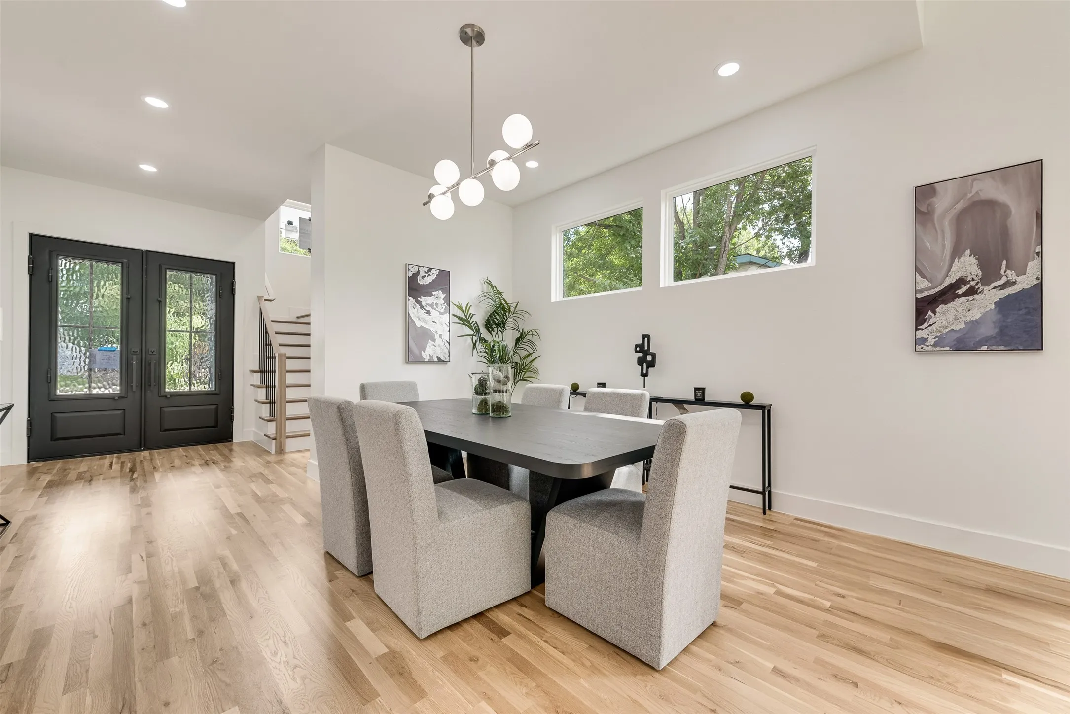 Single Family Residence For Sale in Dallas County , 1220 Walmsley Avenue, Dallas, Texas 75208, 4 Bedroom, 4 Bathroom, 2 Garage spaces, 2,869 Sqft, built in 2026, mls#21293788, Real Estate Agent in Dallas, Homes For Sale in Dallas county, Homes For Sale in Dallas, Realtor in Dallas Texas, Real Estate Brokerage Independent Realty Texas, Luminita Cordes Realtor