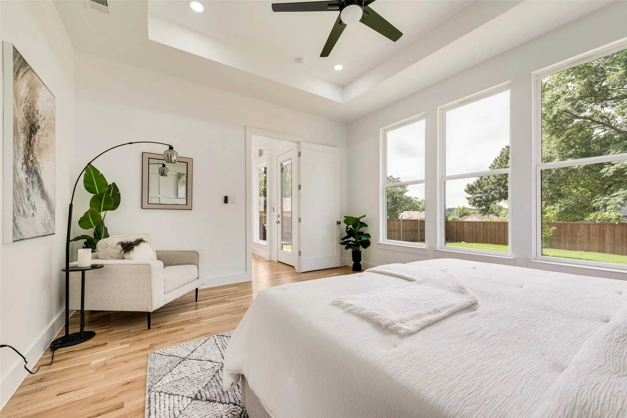 Single Family Residence For Sale in Dallas County , 1220 Walmsley Avenue, Dallas, Texas 75208, 4 Bedroom, 4 Bathroom, 2 Garage spaces, 2,869 Sqft, built in 2026, mls#21293788, Real Estate Agent in Dallas, Homes For Sale in Dallas county, Homes For Sale in Dallas, Realtor in Dallas Texas, Real Estate Brokerage Independent Realty Texas, Luminita Cordes Realtor