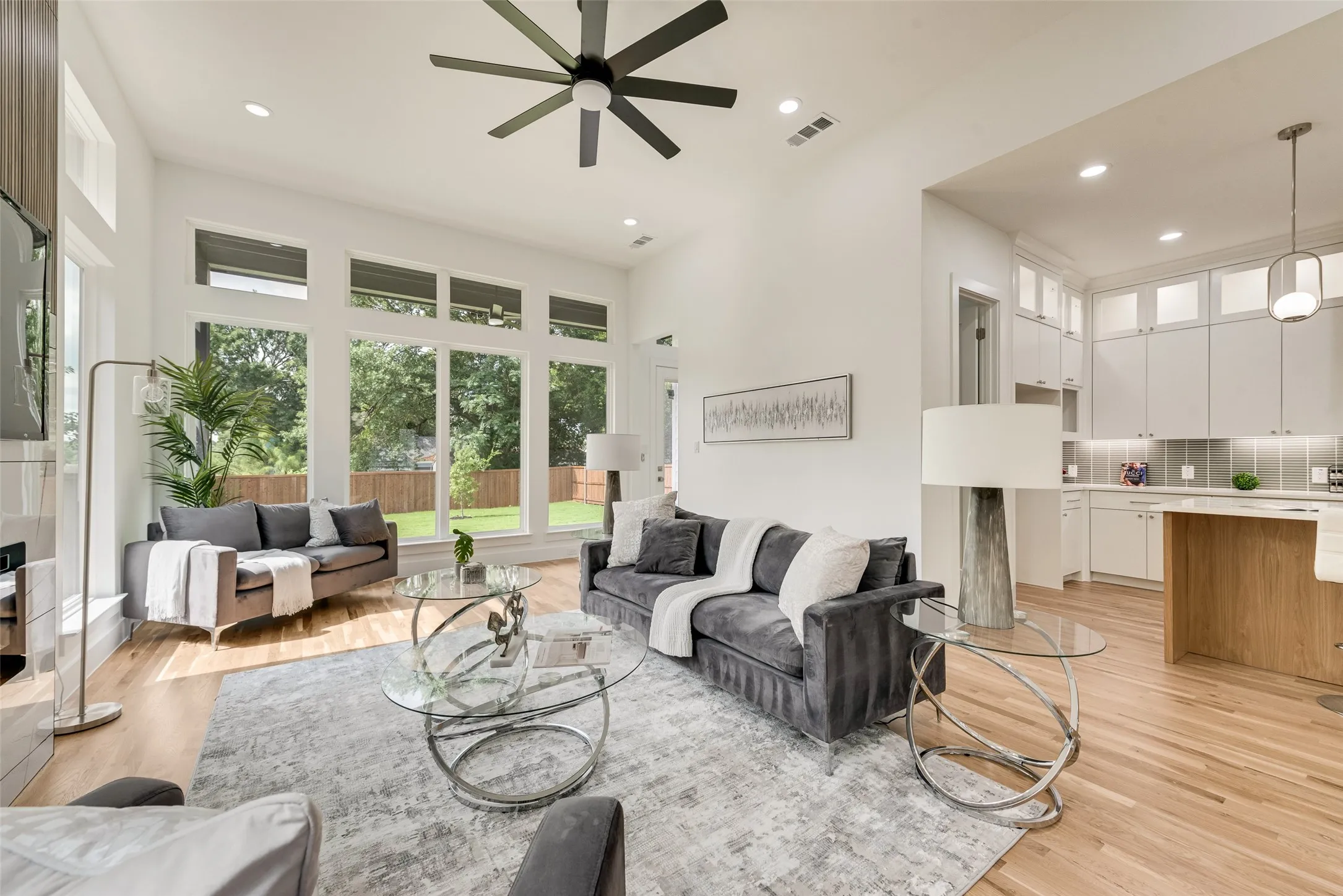 Single Family Residence For Sale in Dallas County , 1220 Walmsley Avenue, Dallas, Texas 75208, 4 Bedroom, 4 Bathroom, 2 Garage spaces, 2,869 Sqft, built in 2026, mls#21293788, Real Estate Agent in Dallas, Homes For Sale in Dallas county, Homes For Sale in Dallas, Realtor in Dallas Texas, Real Estate Brokerage Independent Realty Texas, Luminita Cordes Realtor