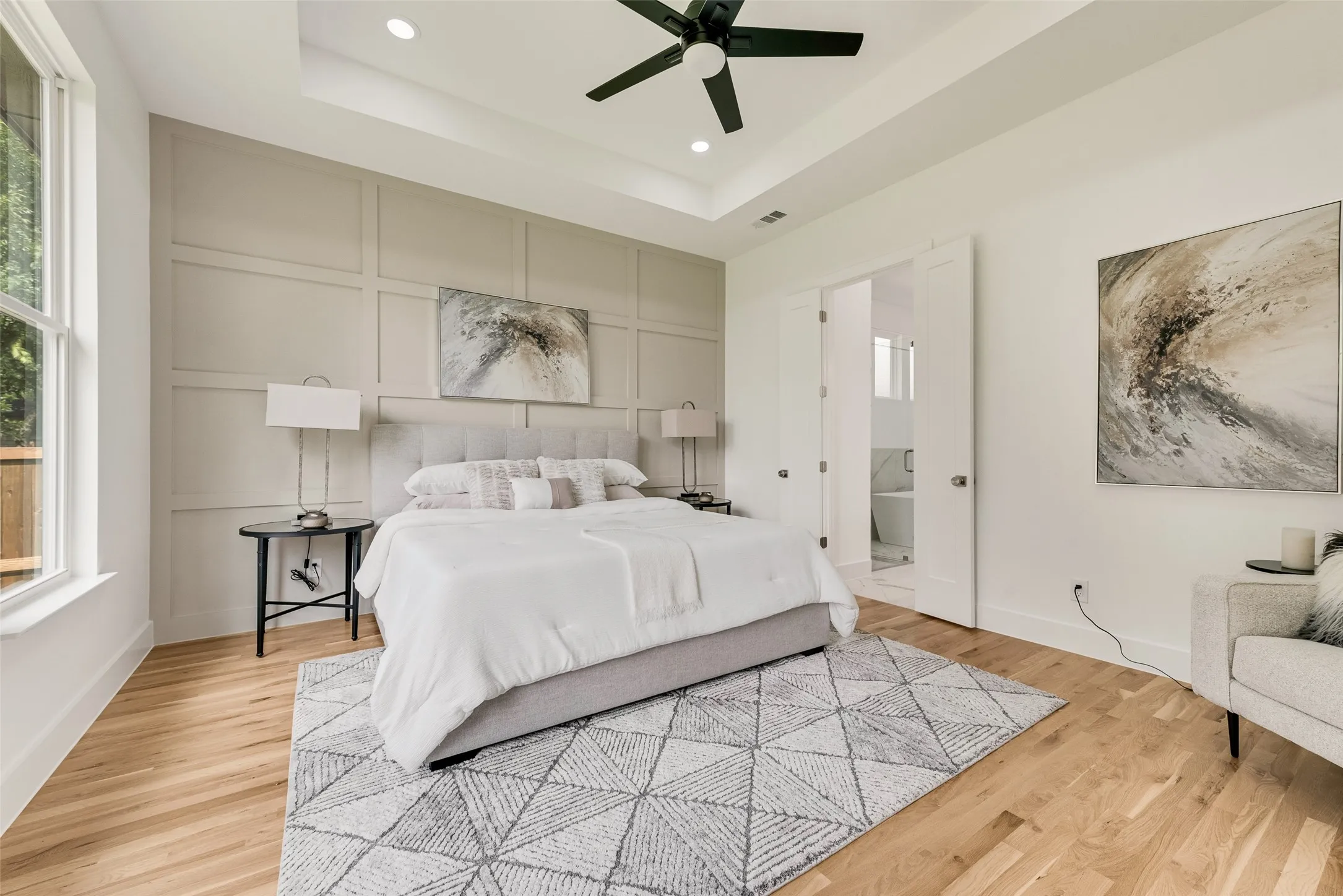 Single Family Residence For Sale in Dallas County , 1220 Walmsley Avenue, Dallas, Texas 75208, 4 Bedroom, 4 Bathroom, 2 Garage spaces, 2,869 Sqft, built in 2026, mls#21293788, Real Estate Agent in Dallas, Homes For Sale in Dallas county, Homes For Sale in Dallas, Realtor in Dallas Texas, Real Estate Brokerage Independent Realty Texas, Luminita Cordes Realtor