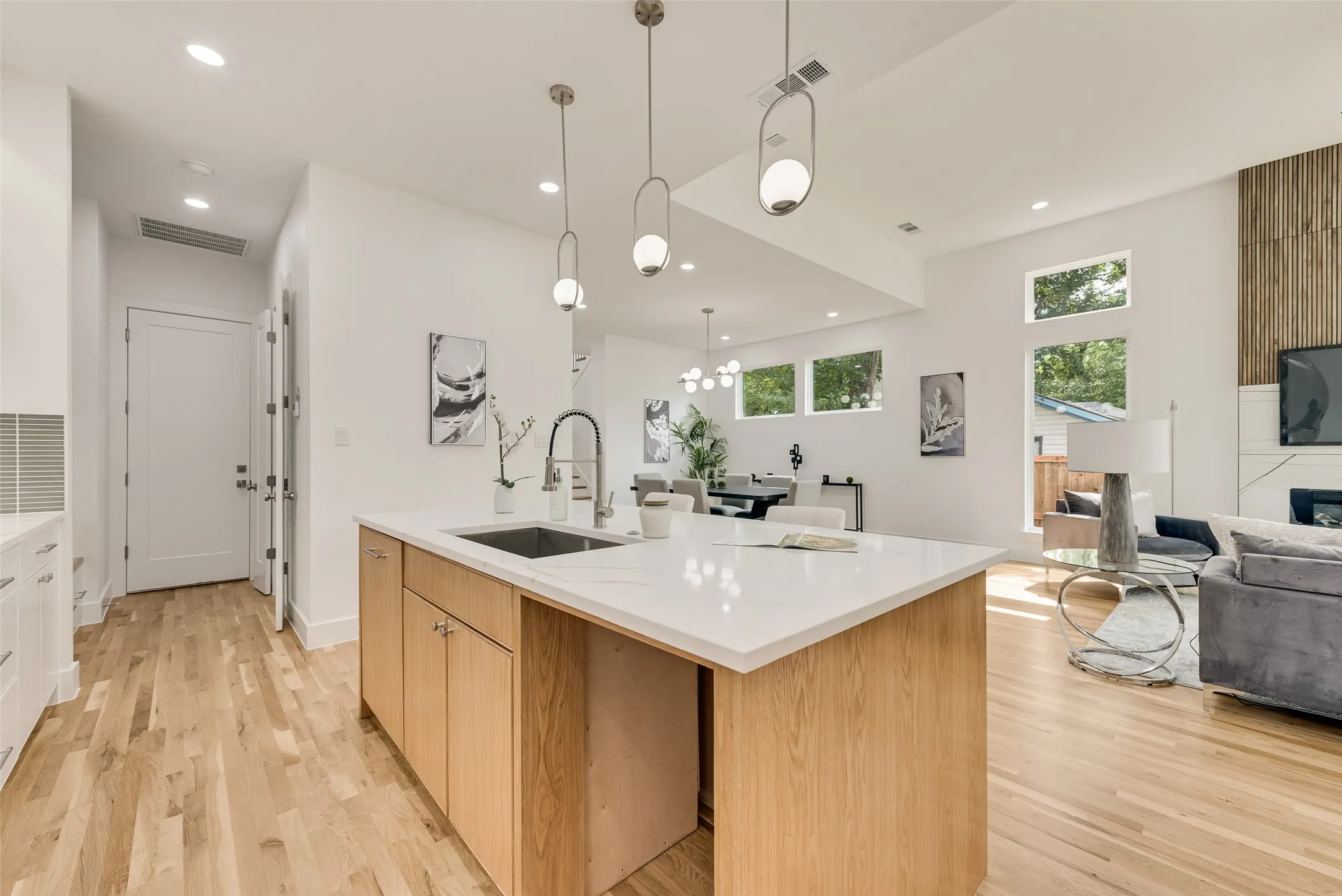 Single Family Residence For Sale in Dallas County , 1220 Walmsley Avenue, Dallas, Texas 75208, 4 Bedroom, 4 Bathroom, 2 Garage spaces, 2,869 Sqft, built in 2026, mls#21293788, Real Estate Agent in Dallas, Homes For Sale in Dallas county, Homes For Sale in Dallas, Realtor in Dallas Texas, Real Estate Brokerage Independent Realty Texas, Luminita Cordes Realtor