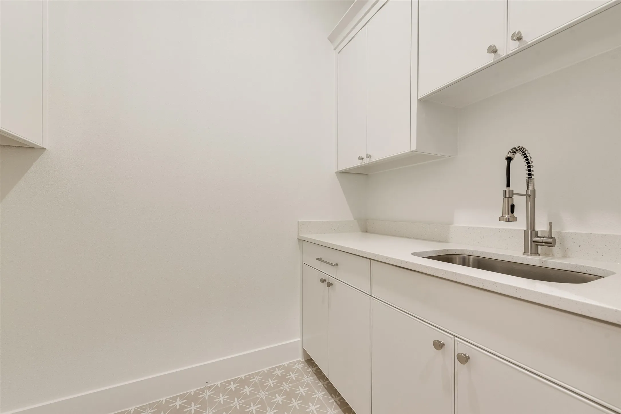 Single Family Residence For Sale in Dallas County , 1220 Walmsley Avenue, Dallas, Texas 75208, 4 Bedroom, 4 Bathroom, 2 Garage spaces, 2,869 Sqft, built in 2026, mls#21293788, Real Estate Agent in Dallas, Homes For Sale in Dallas county, Homes For Sale in Dallas, Realtor in Dallas Texas, Real Estate Brokerage Independent Realty Texas, Luminita Cordes Realtor