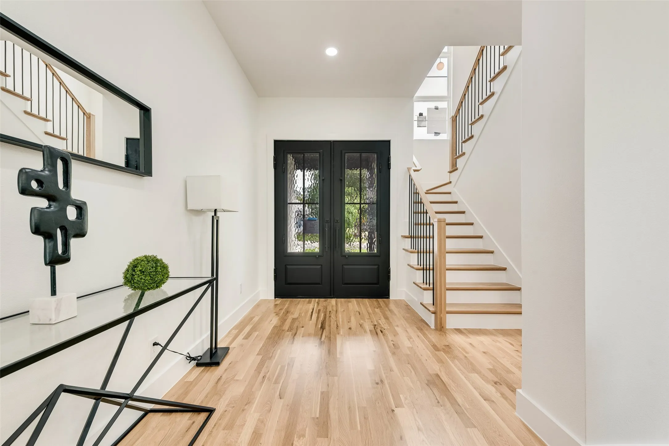 Single Family Residence For Sale in Dallas County , 1220 Walmsley Avenue, Dallas, Texas 75208, 4 Bedroom, 4 Bathroom, 2 Garage spaces, 2,869 Sqft, built in 2026, mls#21293788, Real Estate Agent in Dallas, Homes For Sale in Dallas county, Homes For Sale in Dallas, Realtor in Dallas Texas, Real Estate Brokerage Independent Realty Texas, Luminita Cordes Realtor