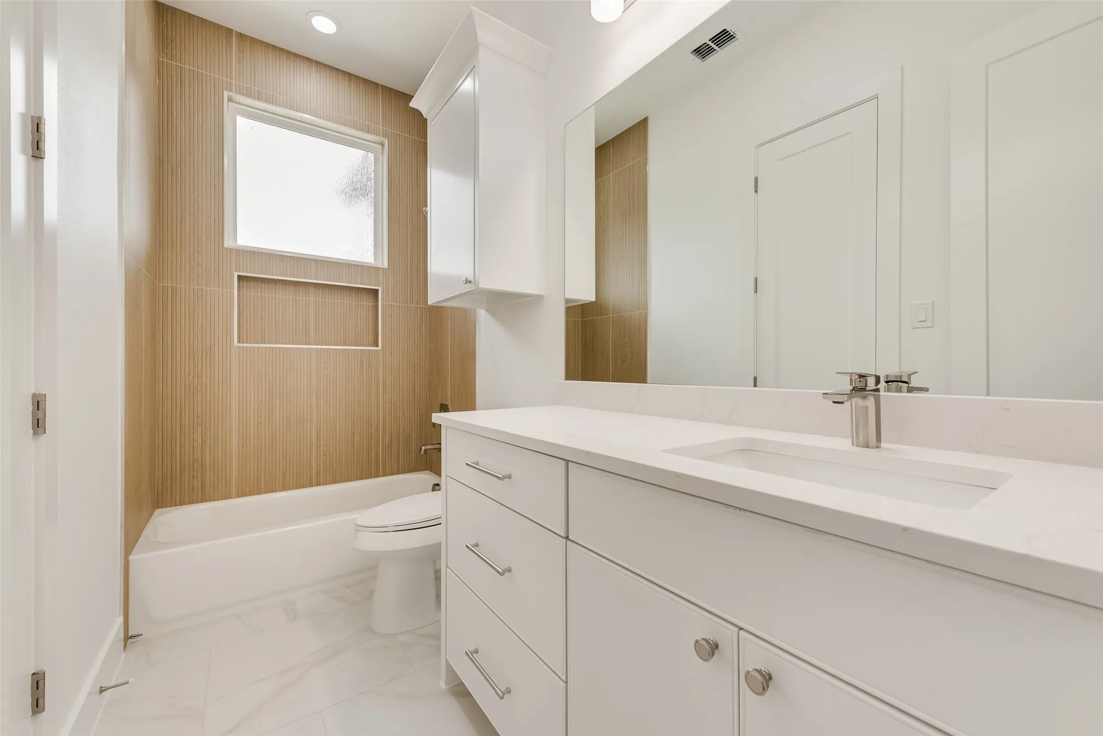 Single Family Residence For Sale in Dallas County , 1220 Walmsley Avenue, Dallas, Texas 75208, 4 Bedroom, 4 Bathroom, 2 Garage spaces, 2,869 Sqft, built in 2026, mls#21293788, Real Estate Agent in Dallas, Homes For Sale in Dallas county, Homes For Sale in Dallas, Realtor in Dallas Texas, Real Estate Brokerage Independent Realty Texas, Luminita Cordes Realtor