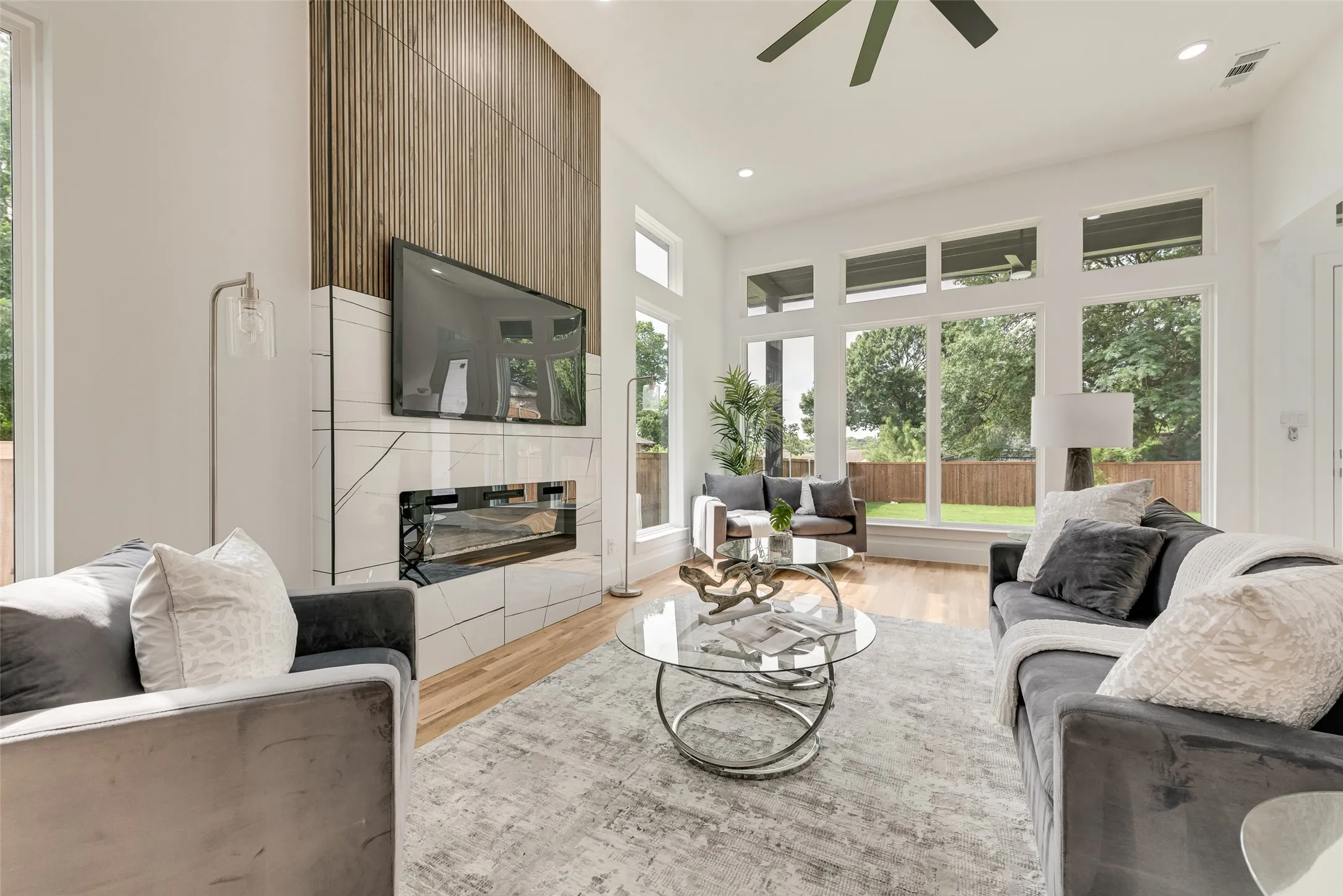 Single Family Residence For Sale in Dallas County , 1220 Walmsley Avenue, Dallas, Texas 75208, 4 Bedroom, 4 Bathroom, 2 Garage spaces, 2,869 Sqft, built in 2026, mls#21293788, Real Estate Agent in Dallas, Homes For Sale in Dallas county, Homes For Sale in Dallas, Realtor in Dallas Texas, Real Estate Brokerage Independent Realty Texas, Luminita Cordes Realtor