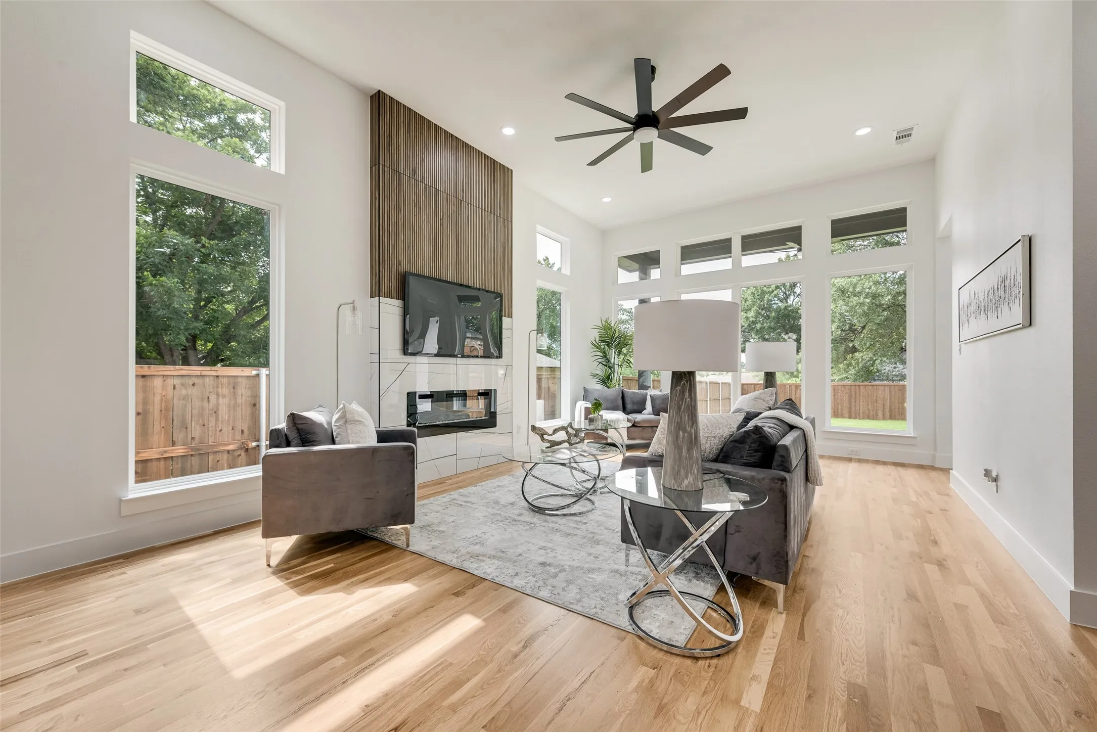 Single Family Residence For Sale in Dallas County , 1220 Walmsley Avenue, Dallas, Texas 75208, 4 Bedroom, 4 Bathroom, 2 Garage spaces, 2,869 Sqft, built in 2026, mls#21293788, Real Estate Agent in Dallas, Homes For Sale in Dallas county, Homes For Sale in Dallas, Realtor in Dallas Texas, Real Estate Brokerage Independent Realty Texas, Luminita Cordes Realtor