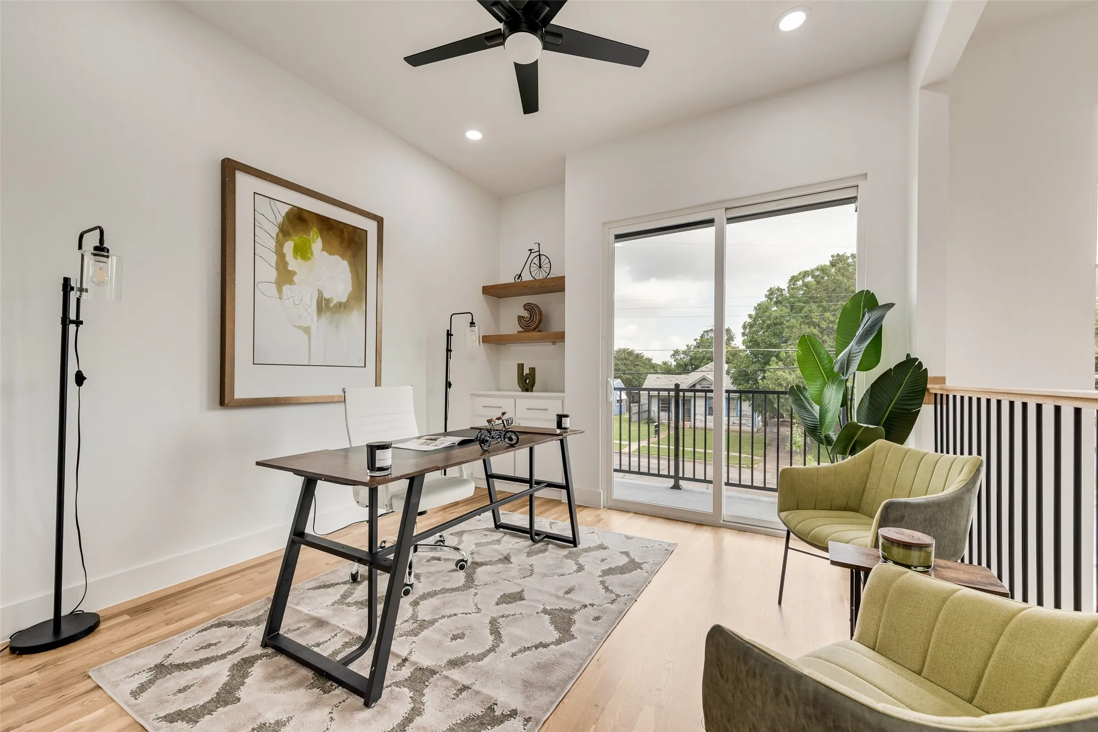 Single Family Residence For Sale in Dallas County , 1220 Walmsley Avenue, Dallas, Texas 75208, 4 Bedroom, 4 Bathroom, 2 Garage spaces, 2,869 Sqft, built in 2026, mls#21293788, Real Estate Agent in Dallas, Homes For Sale in Dallas county, Homes For Sale in Dallas, Realtor in Dallas Texas, Real Estate Brokerage Independent Realty Texas, Luminita Cordes Realtor