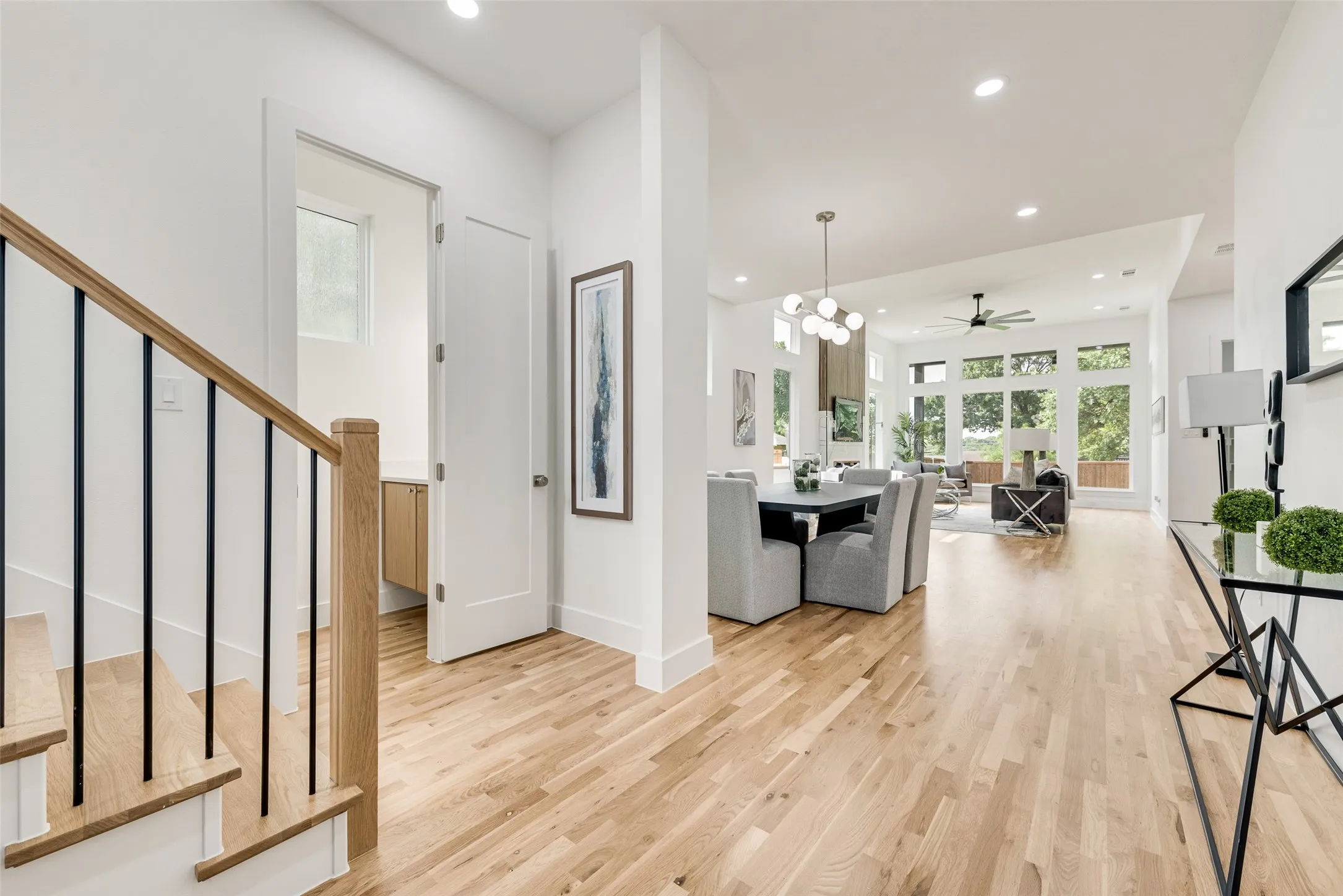 Single Family Residence For Sale in Dallas County , 1220 Walmsley Avenue, Dallas, Texas 75208, 4 Bedroom, 4 Bathroom, 2 Garage spaces, 2,869 Sqft, built in 2026, mls#21293788, Real Estate Agent in Dallas, Homes For Sale in Dallas county, Homes For Sale in Dallas, Realtor in Dallas Texas, Real Estate Brokerage Independent Realty Texas, Luminita Cordes Realtor