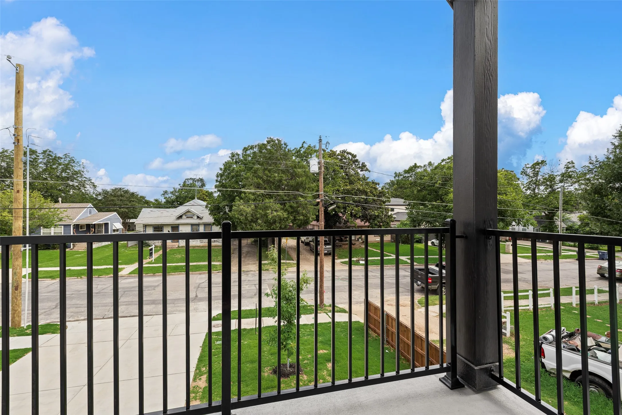 Single Family Residence For Sale in Dallas County , 1220 Walmsley Avenue, Dallas, Texas 75208, 4 Bedroom, 4 Bathroom, 2 Garage spaces, 2,869 Sqft, built in 2026, mls#21293788, Real Estate Agent in Dallas, Homes For Sale in Dallas county, Homes For Sale in Dallas, Realtor in Dallas Texas, Real Estate Brokerage Independent Realty Texas, Luminita Cordes Realtor