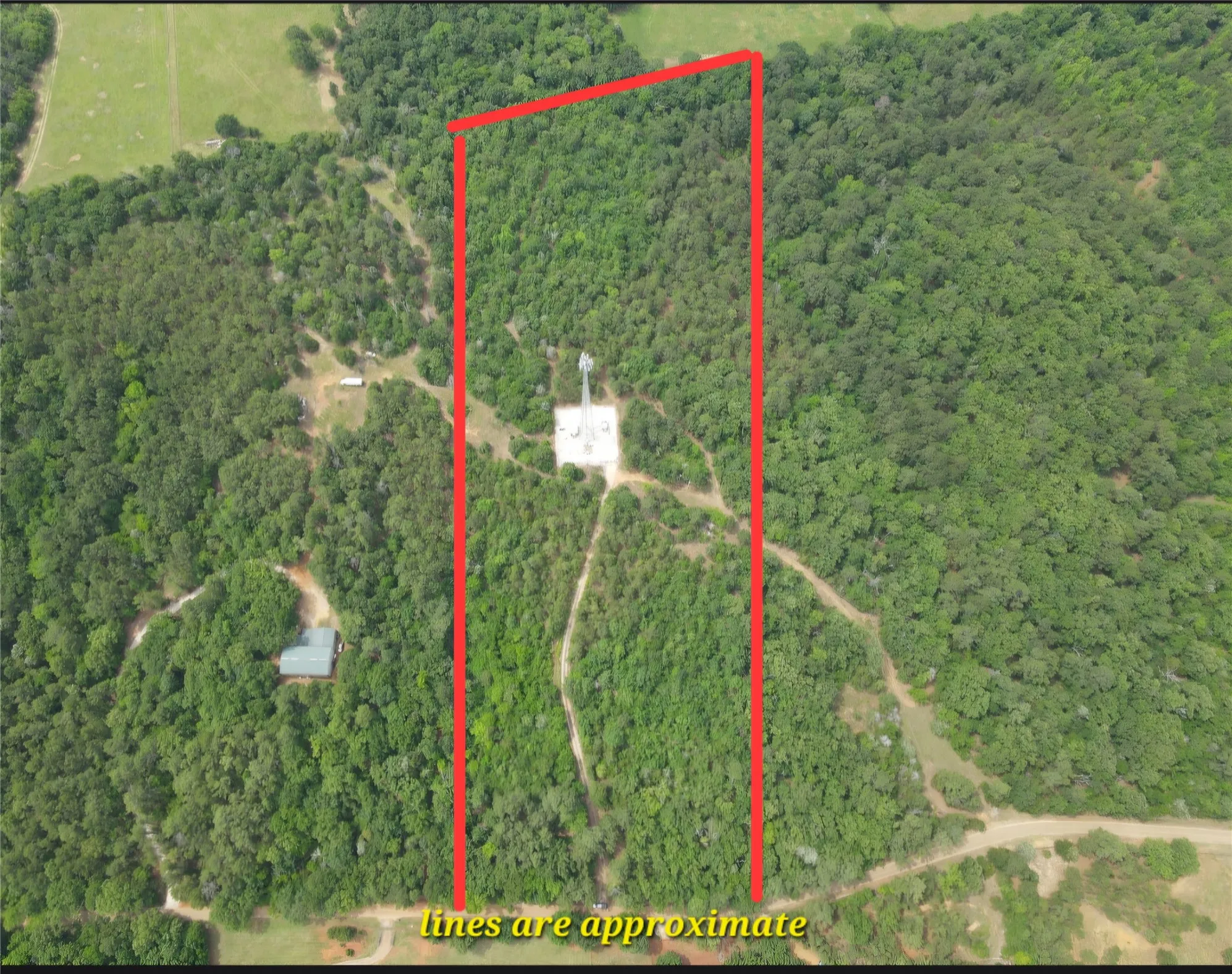 Unimproved Land For Sale in Van Zandt County , TBD 16 +/- AC VZ County Road 4814, Ben Wheeler, Texas 75754, 0, 0, Garage spaces, 0 Sqft, built in 0, mls#21293794, Real Estate Agent in Ben Wheeler, Homes For Sale in Van Zandt county, Homes For Sale in Ben Wheeler, Realtor in Ben Wheeler Texas, Real Estate Brokerage Independent Realty Texas, Luminita Cordes Realtor