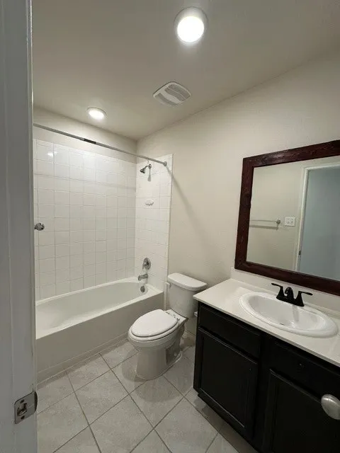 Single Family Residence For Rent in Collin County , 1202 MEADOW WOOD, Princeton, Texas 75407, 5 Bedroom, 2 Bathroom, 2 Garage spaces, 2,044 Sqft, built in 2018, mls#21293796, Real Estate Agent in Princeton, Homes For Rent in Collin county, Homes For Rent in Princeton, Realtor in Princeton Texas, Real Estate Brokerage Independent Realty Texas, Luminita Cordes Realtor