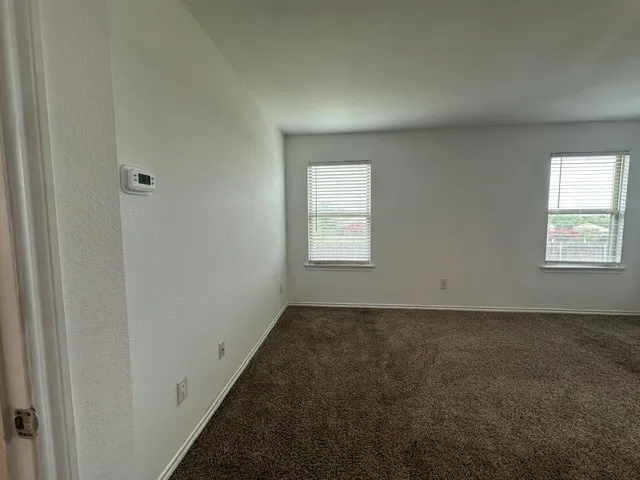 Single Family Residence For Rent in Collin County , 1202 MEADOW WOOD, Princeton, Texas 75407, 5 Bedroom, 2 Bathroom, 2 Garage spaces, 2,044 Sqft, built in 2018, mls#21293796, Real Estate Agent in Princeton, Homes For Rent in Collin county, Homes For Rent in Princeton, Realtor in Princeton Texas, Real Estate Brokerage Independent Realty Texas, Luminita Cordes Realtor