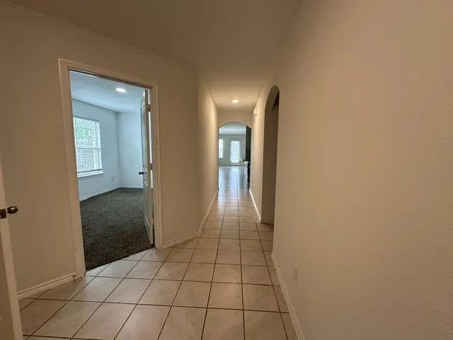 Single Family Residence For Rent in Collin County , 1202 MEADOW WOOD, Princeton, Texas 75407, 5 Bedroom, 2 Bathroom, 2 Garage spaces, 2,044 Sqft, built in 2018, mls#21293796, Real Estate Agent in Princeton, Homes For Rent in Collin county, Homes For Rent in Princeton, Realtor in Princeton Texas, Real Estate Brokerage Independent Realty Texas, Luminita Cordes Realtor