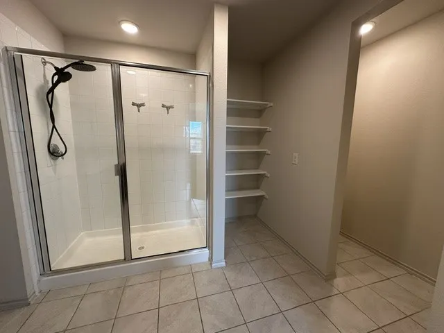 Single Family Residence For Rent in Collin County , 1202 MEADOW WOOD, Princeton, Texas 75407, 5 Bedroom, 2 Bathroom, 2 Garage spaces, 2,044 Sqft, built in 2018, mls#21293796, Real Estate Agent in Princeton, Homes For Rent in Collin county, Homes For Rent in Princeton, Realtor in Princeton Texas, Real Estate Brokerage Independent Realty Texas, Luminita Cordes Realtor