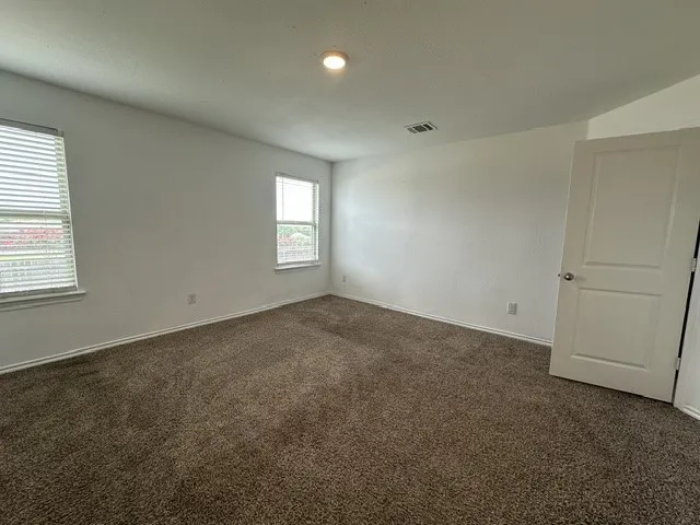 Single Family Residence For Rent in Collin County , 1202 MEADOW WOOD, Princeton, Texas 75407, 5 Bedroom, 2 Bathroom, 2 Garage spaces, 2,044 Sqft, built in 2018, mls#21293796, Real Estate Agent in Princeton, Homes For Rent in Collin county, Homes For Rent in Princeton, Realtor in Princeton Texas, Real Estate Brokerage Independent Realty Texas, Luminita Cordes Realtor