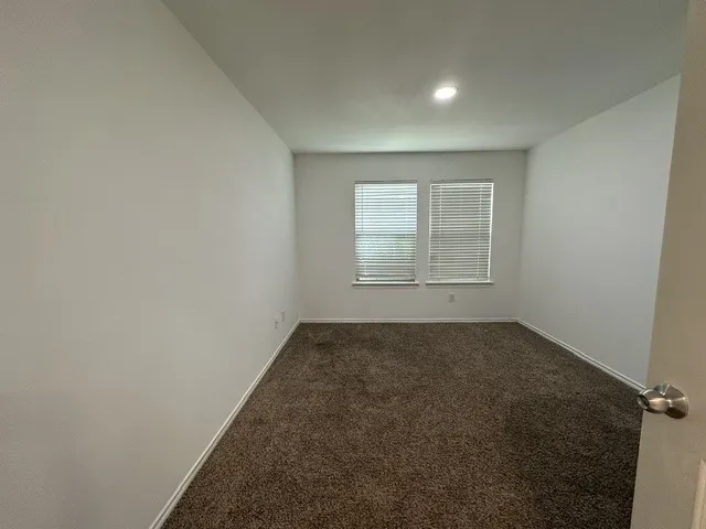 Single Family Residence For Rent in Collin County , 1202 MEADOW WOOD, Princeton, Texas 75407, 5 Bedroom, 2 Bathroom, 2 Garage spaces, 2,044 Sqft, built in 2018, mls#21293796, Real Estate Agent in Princeton, Homes For Rent in Collin county, Homes For Rent in Princeton, Realtor in Princeton Texas, Real Estate Brokerage Independent Realty Texas, Luminita Cordes Realtor