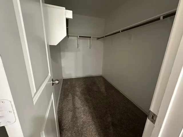 Single Family Residence For Rent in Collin County , 1202 MEADOW WOOD, Princeton, Texas 75407, 5 Bedroom, 2 Bathroom, 2 Garage spaces, 2,044 Sqft, built in 2018, mls#21293796, Real Estate Agent in Princeton, Homes For Rent in Collin county, Homes For Rent in Princeton, Realtor in Princeton Texas, Real Estate Brokerage Independent Realty Texas, Luminita Cordes Realtor