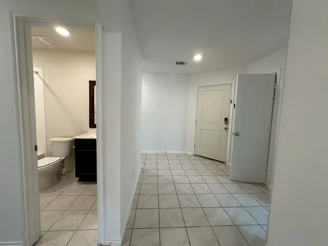Single Family Residence For Rent in Collin County , 1202 MEADOW WOOD, Princeton, Texas 75407, 5 Bedroom, 2 Bathroom, 2 Garage spaces, 2,044 Sqft, built in 2018, mls#21293796, Real Estate Agent in Princeton, Homes For Rent in Collin county, Homes For Rent in Princeton, Realtor in Princeton Texas, Real Estate Brokerage Independent Realty Texas, Luminita Cordes Realtor