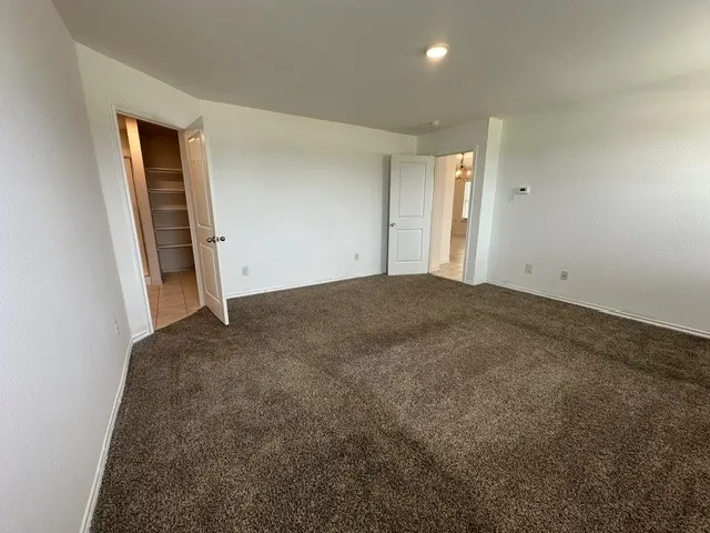 Single Family Residence For Rent in Collin County , 1202 MEADOW WOOD, Princeton, Texas 75407, 5 Bedroom, 2 Bathroom, 2 Garage spaces, 2,044 Sqft, built in 2018, mls#21293796, Real Estate Agent in Princeton, Homes For Rent in Collin county, Homes For Rent in Princeton, Realtor in Princeton Texas, Real Estate Brokerage Independent Realty Texas, Luminita Cordes Realtor