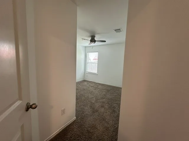 Single Family Residence For Rent in Collin County , 1202 MEADOW WOOD, Princeton, Texas 75407, 5 Bedroom, 2 Bathroom, 2 Garage spaces, 2,044 Sqft, built in 2018, mls#21293796, Real Estate Agent in Princeton, Homes For Rent in Collin county, Homes For Rent in Princeton, Realtor in Princeton Texas, Real Estate Brokerage Independent Realty Texas, Luminita Cordes Realtor