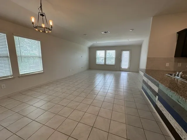 Single Family Residence For Rent in Collin County , 1202 MEADOW WOOD, Princeton, Texas 75407, 5 Bedroom, 2 Bathroom, 2 Garage spaces, 2,044 Sqft, built in 2018, mls#21293796, Real Estate Agent in Princeton, Homes For Rent in Collin county, Homes For Rent in Princeton, Realtor in Princeton Texas, Real Estate Brokerage Independent Realty Texas, Luminita Cordes Realtor