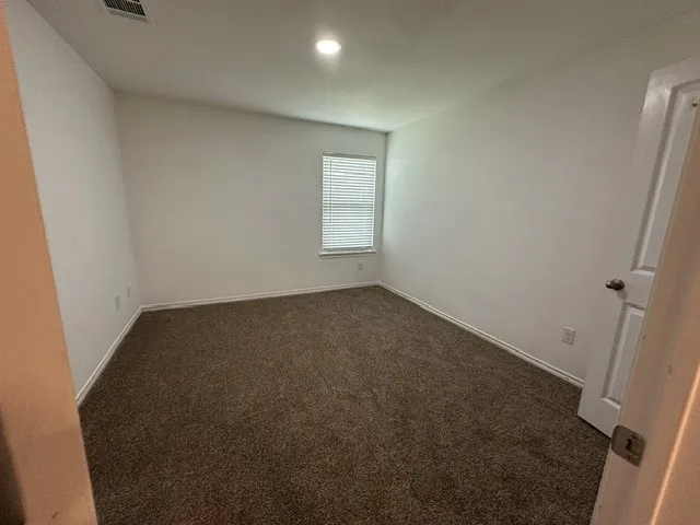 Single Family Residence For Rent in Collin County , 1202 MEADOW WOOD, Princeton, Texas 75407, 5 Bedroom, 2 Bathroom, 2 Garage spaces, 2,044 Sqft, built in 2018, mls#21293796, Real Estate Agent in Princeton, Homes For Rent in Collin county, Homes For Rent in Princeton, Realtor in Princeton Texas, Real Estate Brokerage Independent Realty Texas, Luminita Cordes Realtor
