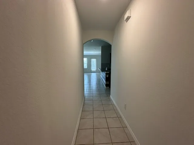 Single Family Residence For Rent in Collin County , 1202 MEADOW WOOD, Princeton, Texas 75407, 5 Bedroom, 2 Bathroom, 2 Garage spaces, 2,044 Sqft, built in 2018, mls#21293796, Real Estate Agent in Princeton, Homes For Rent in Collin county, Homes For Rent in Princeton, Realtor in Princeton Texas, Real Estate Brokerage Independent Realty Texas, Luminita Cordes Realtor