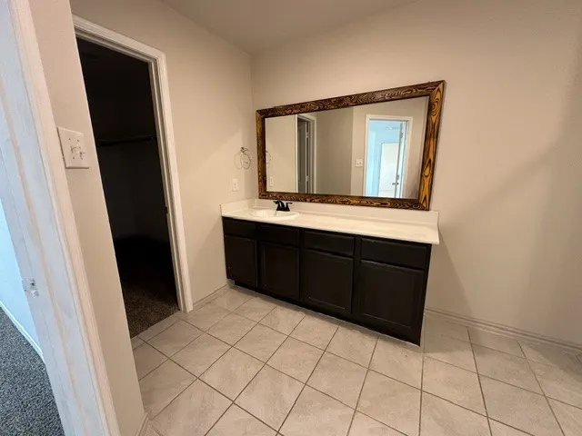 Single Family Residence For Rent in Collin County , 1202 MEADOW WOOD, Princeton, Texas 75407, 5 Bedroom, 2 Bathroom, 2 Garage spaces, 2,044 Sqft, built in 2018, mls#21293796, Real Estate Agent in Princeton, Homes For Rent in Collin county, Homes For Rent in Princeton, Realtor in Princeton Texas, Real Estate Brokerage Independent Realty Texas, Luminita Cordes Realtor