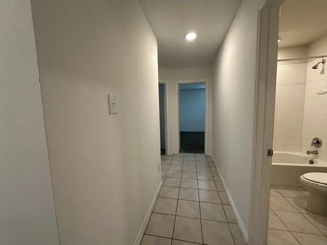 Single Family Residence For Rent in Collin County , 1202 MEADOW WOOD, Princeton, Texas 75407, 5 Bedroom, 2 Bathroom, 2 Garage spaces, 2,044 Sqft, built in 2018, mls#21293796, Real Estate Agent in Princeton, Homes For Rent in Collin county, Homes For Rent in Princeton, Realtor in Princeton Texas, Real Estate Brokerage Independent Realty Texas, Luminita Cordes Realtor