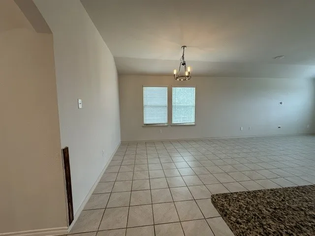 Single Family Residence For Rent in Collin County , 1202 MEADOW WOOD, Princeton, Texas 75407, 5 Bedroom, 2 Bathroom, 2 Garage spaces, 2,044 Sqft, built in 2018, mls#21293796, Real Estate Agent in Princeton, Homes For Rent in Collin county, Homes For Rent in Princeton, Realtor in Princeton Texas, Real Estate Brokerage Independent Realty Texas, Luminita Cordes Realtor