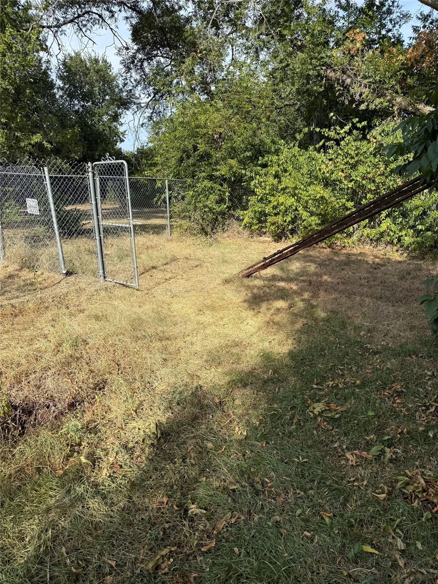 Single Family Residence For Sale in Erath County , 317 Hurt Street, Dublin, Texas 76446, 4 Bedroom, 2 Bathroom, Garage spaces, 1,480 Sqft, built in 1900, mls#21293800, Real Estate Agent in Dublin, Homes For Sale in Erath county, Homes For Sale in Dublin, Realtor in Dublin Texas, Real Estate Brokerage Independent Realty Texas, Luminita Cordes Realtor