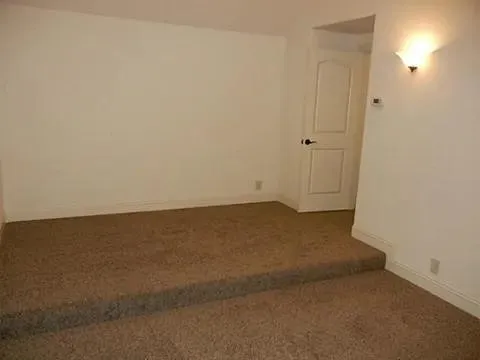 Single Family Residence For Rent in Collin County , 2320 Lynbridge Circle, Plano, Texas 75025, 4 Bedroom, 3 Bathroom, 2 Garage spaces, 3,014 Sqft, built in 2013, Price $3,100, mls#21293802, Real Estate Agent in Plano, Homes For Rent in Collin county, Homes For Rent in Plano, Realtor in Plano Texas, Real Estate Brokerage Independent Realty Texas, Luminita Cordes Realtor