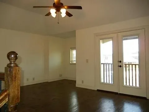 Single Family Residence For Rent in Collin County , 2320 Lynbridge Circle, Plano, Texas 75025, 4 Bedroom, 3 Bathroom, 2 Garage spaces, 3,014 Sqft, built in 2013, Price $3,100, mls#21293802, Real Estate Agent in Plano, Homes For Rent in Collin county, Homes For Rent in Plano, Realtor in Plano Texas, Real Estate Brokerage Independent Realty Texas, Luminita Cordes Realtor