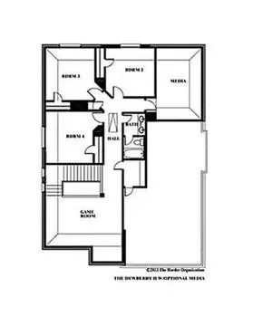 Single Family Residence For Rent in Collin County , 2320 Lynbridge Circle, Plano, Texas 75025, 4 Bedroom, 3 Bathroom, 2 Garage spaces, 3,014 Sqft, built in 2013, Price $3,100, mls#21293802, Real Estate Agent in Plano, Homes For Rent in Collin county, Homes For Rent in Plano, Realtor in Plano Texas, Real Estate Brokerage Independent Realty Texas, Luminita Cordes Realtor