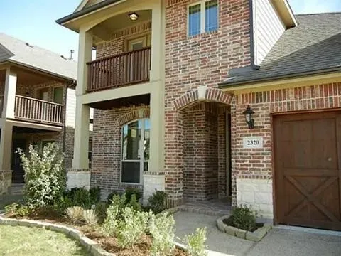 Single Family Residence For Rent in Collin County , 2320 Lynbridge Circle, Plano, Texas 75025, 4 Bedroom, 3 Bathroom, 2 Garage spaces, 3,014 Sqft, built in 2013, Price $3,100, mls#21293802, Real Estate Agent in Plano, Homes For Rent in Collin county, Homes For Rent in Plano, Realtor in Plano Texas, Real Estate Brokerage Independent Realty Texas, Luminita Cordes Realtor