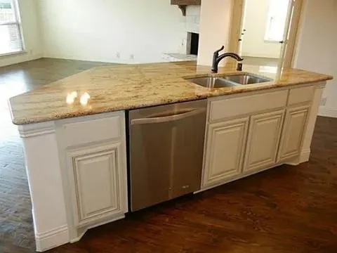 Single Family Residence For Rent in Collin County , 2320 Lynbridge Circle, Plano, Texas 75025, 4 Bedroom, 3 Bathroom, 2 Garage spaces, 3,014 Sqft, built in 2013, Price $3,100, mls#21293802, Real Estate Agent in Plano, Homes For Rent in Collin county, Homes For Rent in Plano, Realtor in Plano Texas, Real Estate Brokerage Independent Realty Texas, Luminita Cordes Realtor