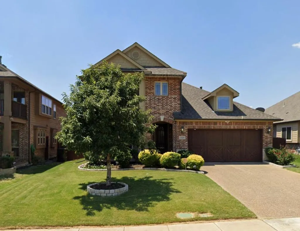 Single Family Residence For Rent in Collin County , 2320 Lynbridge Circle, Plano, Texas 75025, 4 Bedroom, 3 Bathroom, 2 Garage spaces, 3,014 Sqft, built in 2013, Price $3,100, mls#21293802, Real Estate Agent in Plano, Homes For Rent in Collin county, Homes For Rent in Plano, Realtor in Plano Texas, Real Estate Brokerage Independent Realty Texas, Luminita Cordes Realtor