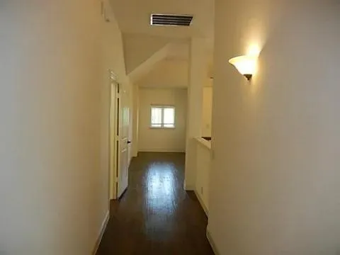 Single Family Residence For Rent in Collin County , 2320 Lynbridge Circle, Plano, Texas 75025, 4 Bedroom, 3 Bathroom, 2 Garage spaces, 3,014 Sqft, built in 2013, Price $3,100, mls#21293802, Real Estate Agent in Plano, Homes For Rent in Collin county, Homes For Rent in Plano, Realtor in Plano Texas, Real Estate Brokerage Independent Realty Texas, Luminita Cordes Realtor