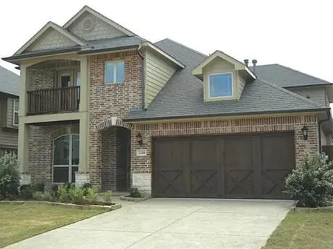Single Family Residence For Rent in Collin County , 2320 Lynbridge Circle, Plano, Texas 75025, 4 Bedroom, 3 Bathroom, 2 Garage spaces, 3,014 Sqft, built in 2013, Price $3,100, mls#21293802, Real Estate Agent in Plano, Homes For Rent in Collin county, Homes For Rent in Plano, Realtor in Plano Texas, Real Estate Brokerage Independent Realty Texas, Luminita Cordes Realtor