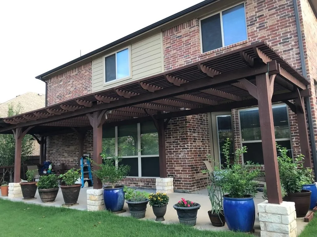 Single Family Residence For Rent in Collin County , 2320 Lynbridge Circle, Plano, Texas 75025, 4 Bedroom, 3 Bathroom, 2 Garage spaces, 3,014 Sqft, built in 2013, Price $3,100, mls#21293802, Real Estate Agent in Plano, Homes For Rent in Collin county, Homes For Rent in Plano, Realtor in Plano Texas, Real Estate Brokerage Independent Realty Texas, Luminita Cordes Realtor