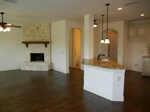Single Family Residence For Rent in Collin County , 2320 Lynbridge Circle, Plano, Texas 75025, 4 Bedroom, 3 Bathroom, 2 Garage spaces, 3,014 Sqft, built in 2013, Price $3,100, mls#21293802, Real Estate Agent in Plano, Homes For Rent in Collin county, Homes For Rent in Plano, Realtor in Plano Texas, Real Estate Brokerage Independent Realty Texas, Luminita Cordes Realtor
