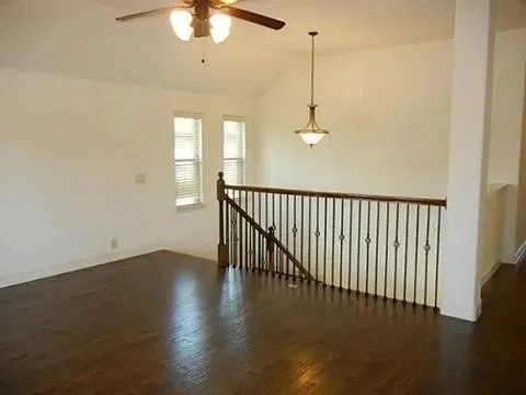 Single Family Residence For Rent in Collin County , 2320 Lynbridge Circle, Plano, Texas 75025, 4 Bedroom, 3 Bathroom, 2 Garage spaces, 3,014 Sqft, built in 2013, Price $3,100, mls#21293802, Real Estate Agent in Plano, Homes For Rent in Collin county, Homes For Rent in Plano, Realtor in Plano Texas, Real Estate Brokerage Independent Realty Texas, Luminita Cordes Realtor